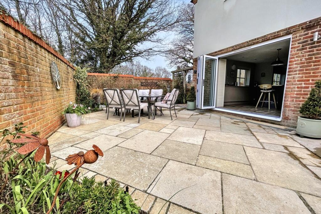 Additional image 22 of Stoborough