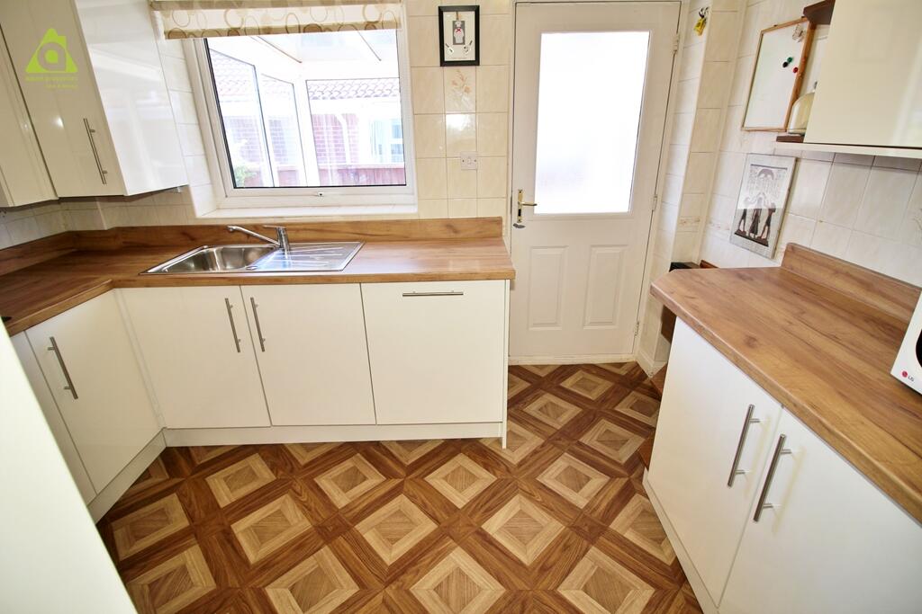 Additional image 7 of Captain Lees Gardens, Westhoughton, BL5 3YF