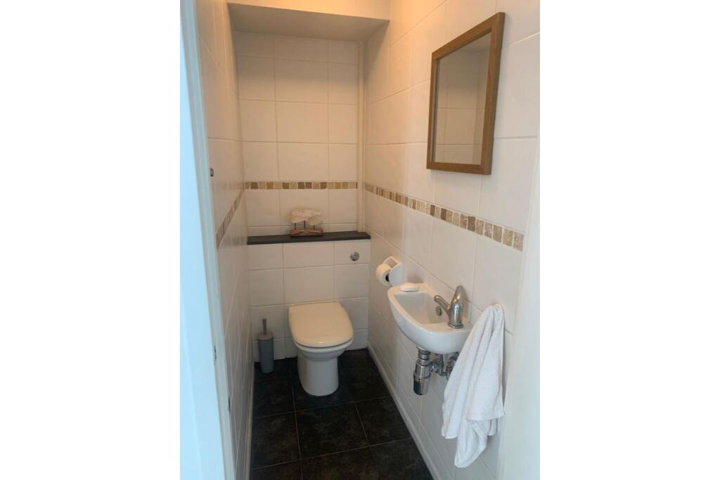 Additional image 12 of West Cliff Road, Bournemouth, BH2