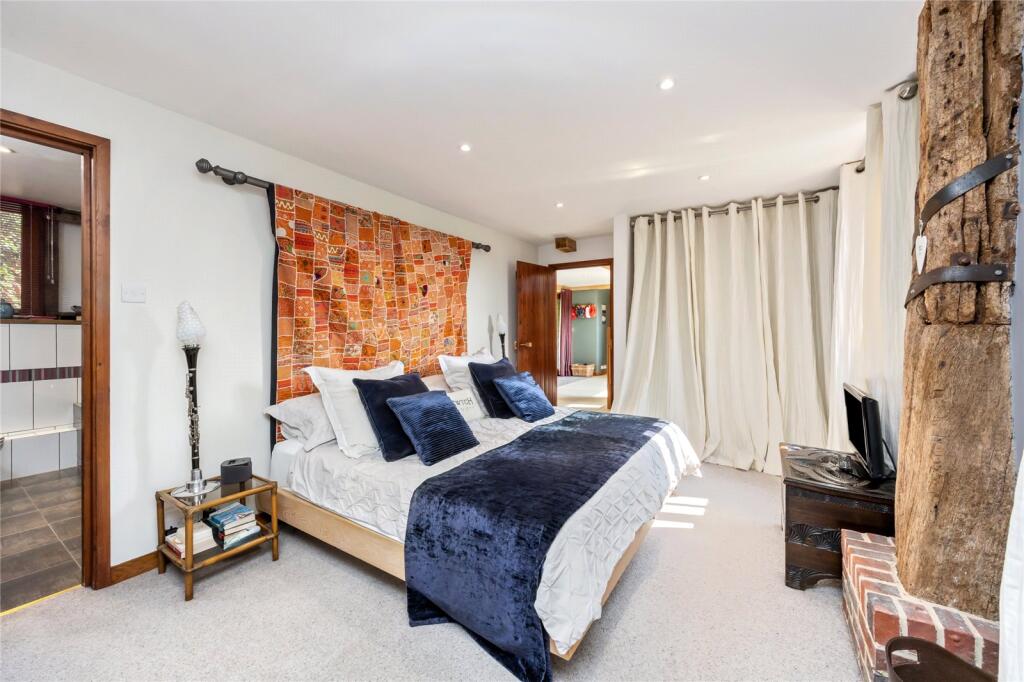 Additional image 9 of Wepham, Arundel, West Sussex, BN18