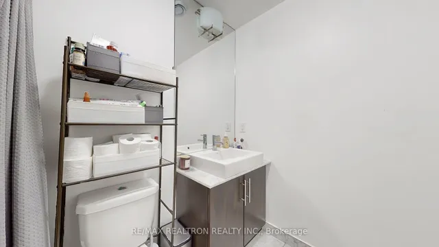 Additional image 30 of 55 Bremner Blvd Unit 1202