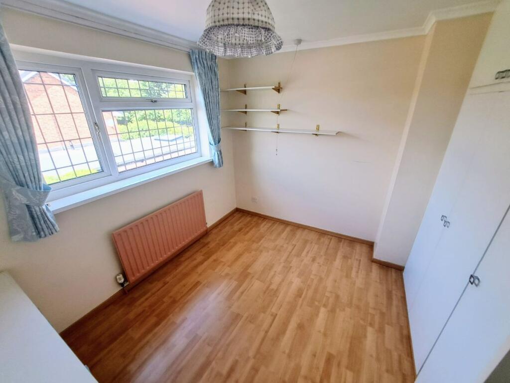 Additional image 7 of Grove Vale Avenue, Birmingham