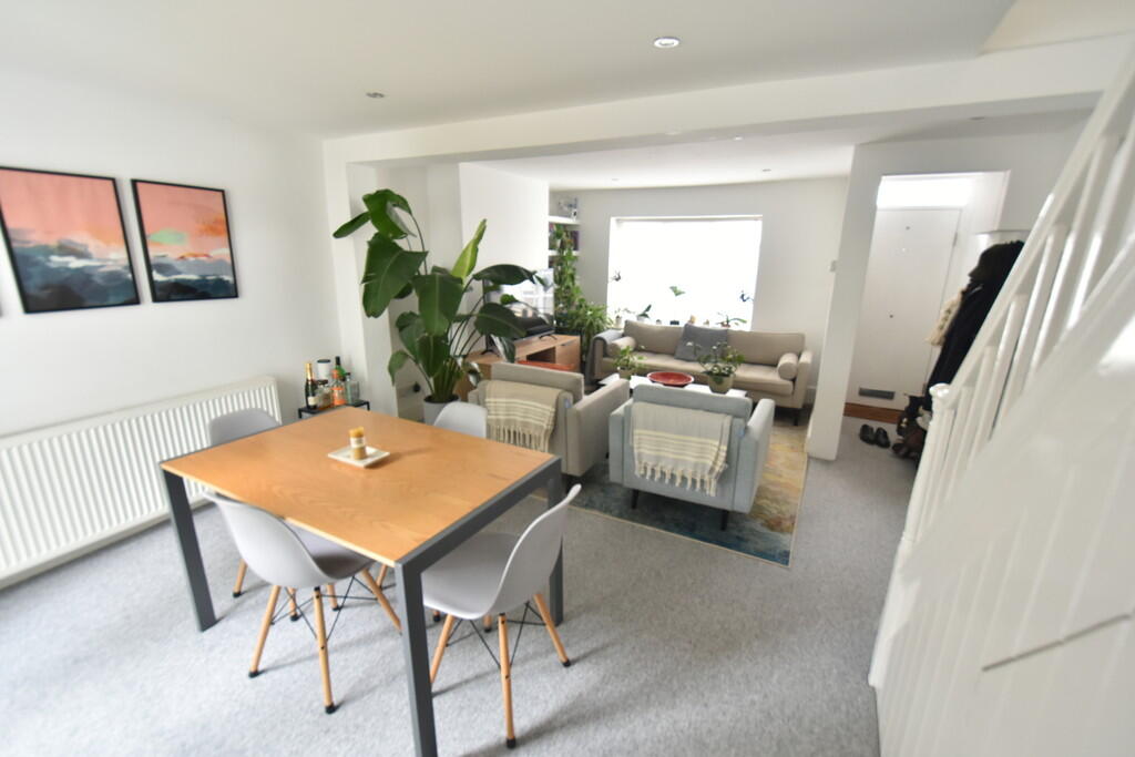 Additional image 8 of Cheltenham Place, Brighton
