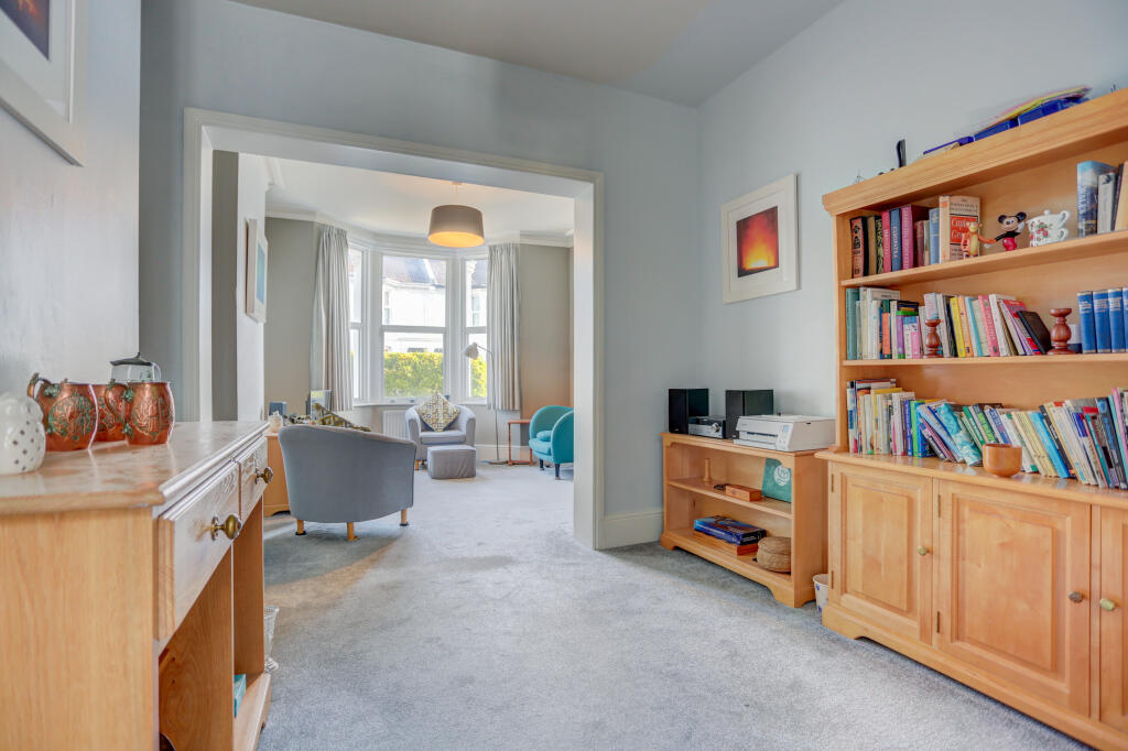 Additional image 8 of Port Hall Place, Brighton, Brighton, BN1