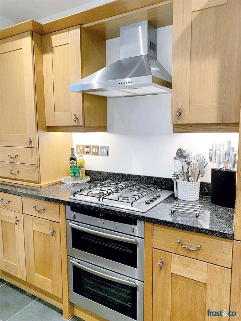 Additional image 8 of Tatnam Road, Oakdale, Poole, Dorset, BH15