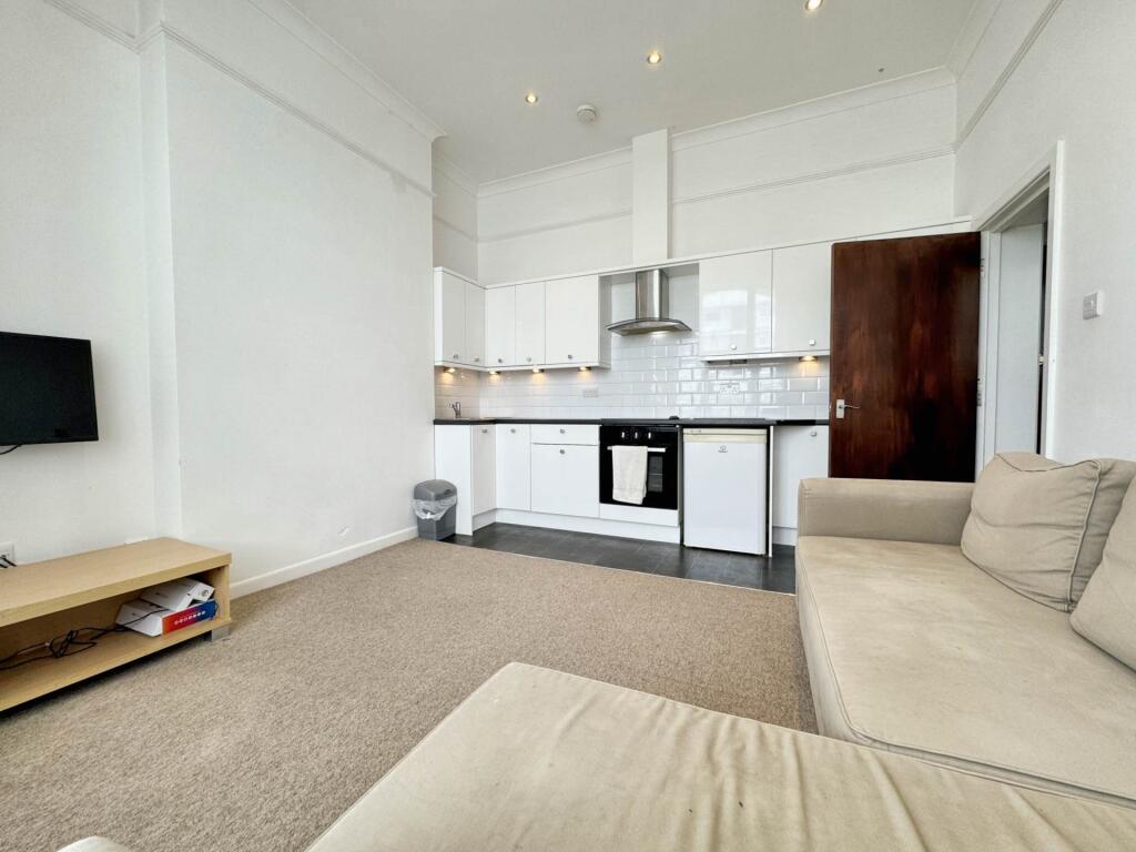 Additional image 4 of Please enquire online for Durley Gardens, Bournemouth