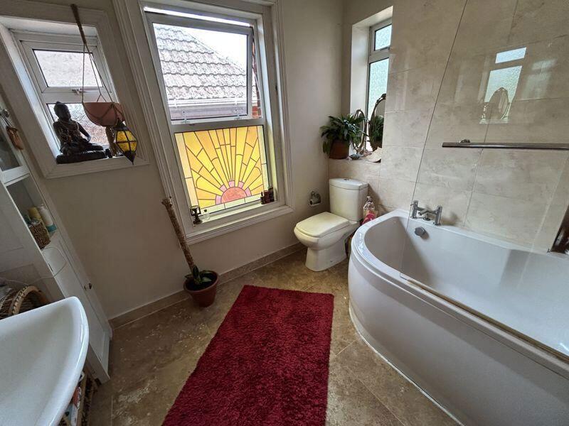 Additional image 9 of Highwood Road, Poole, Dorset, BH14 9EY