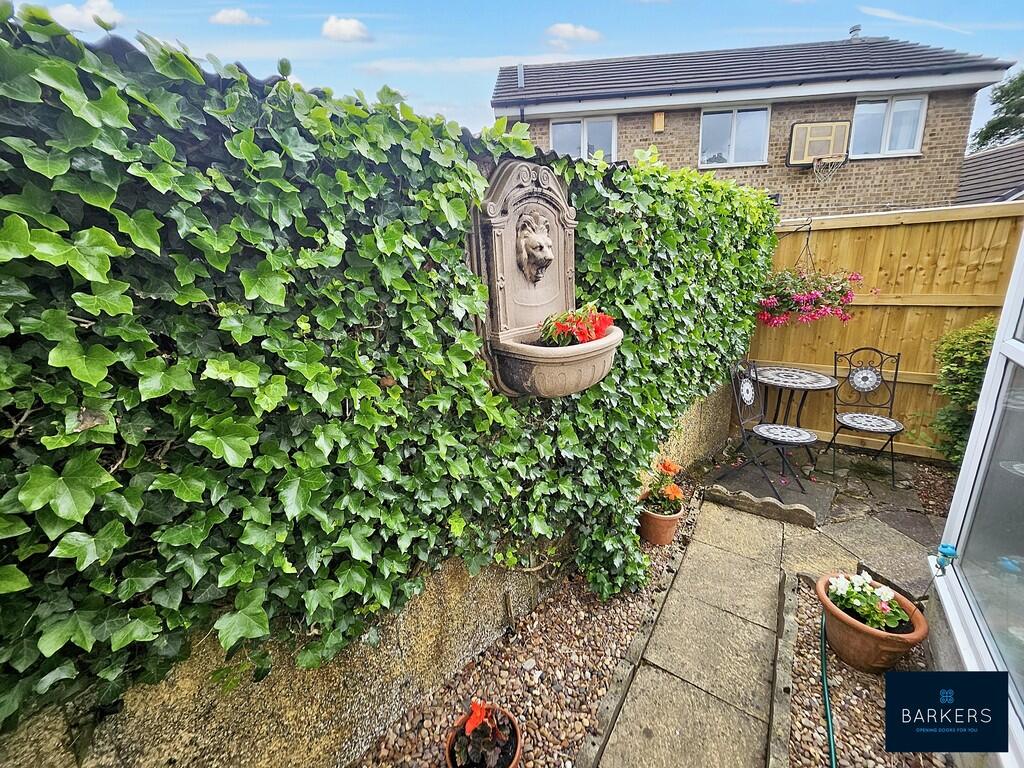 Additional image 17 of Folly Hall Road, Wibsey