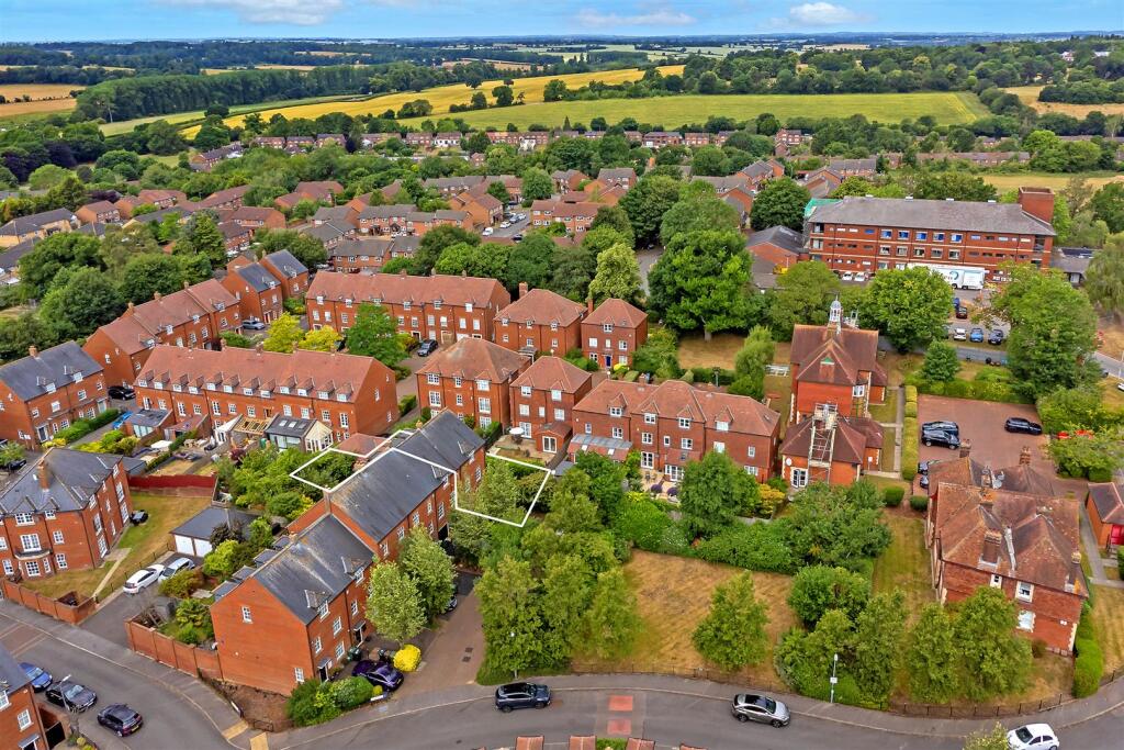 Additional image 18 of Goldsmiths Way, St. Albans