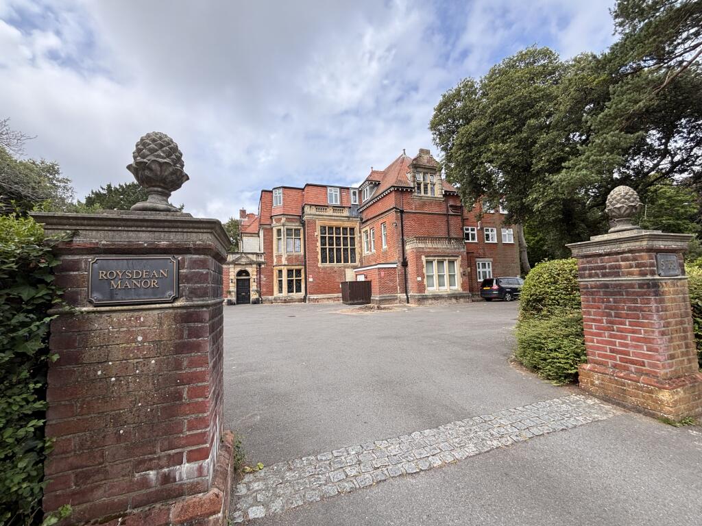 Additional image 17 of 5 Derby Road, BOURNEMOUTH