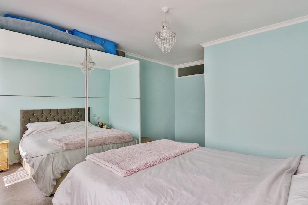 Additional image 12 of Poole Road, Westbourne, Bournemouth, Dorset, BH4