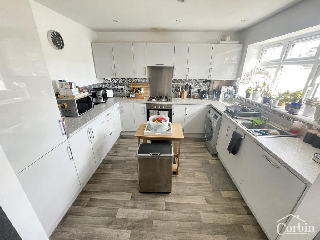 Additional image 6 of Polperro Place, Poole, BH12 3