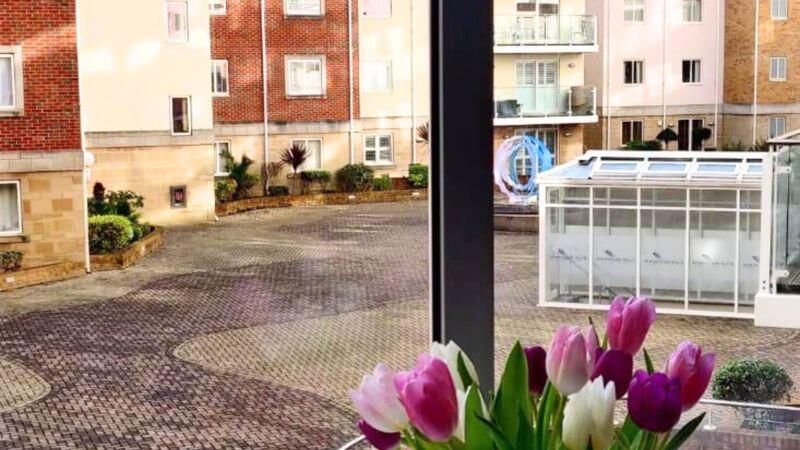 Additional image 10 of Honeycombe Chine, Boscombe Spa