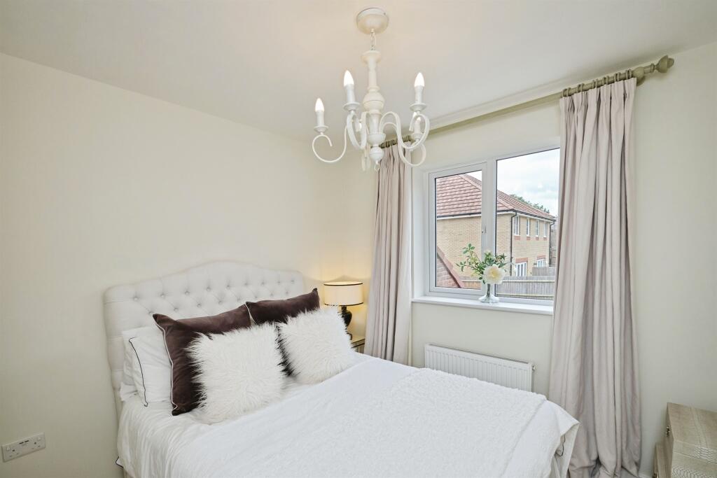 Additional image 10 of Lea Hall Green, Birmingham