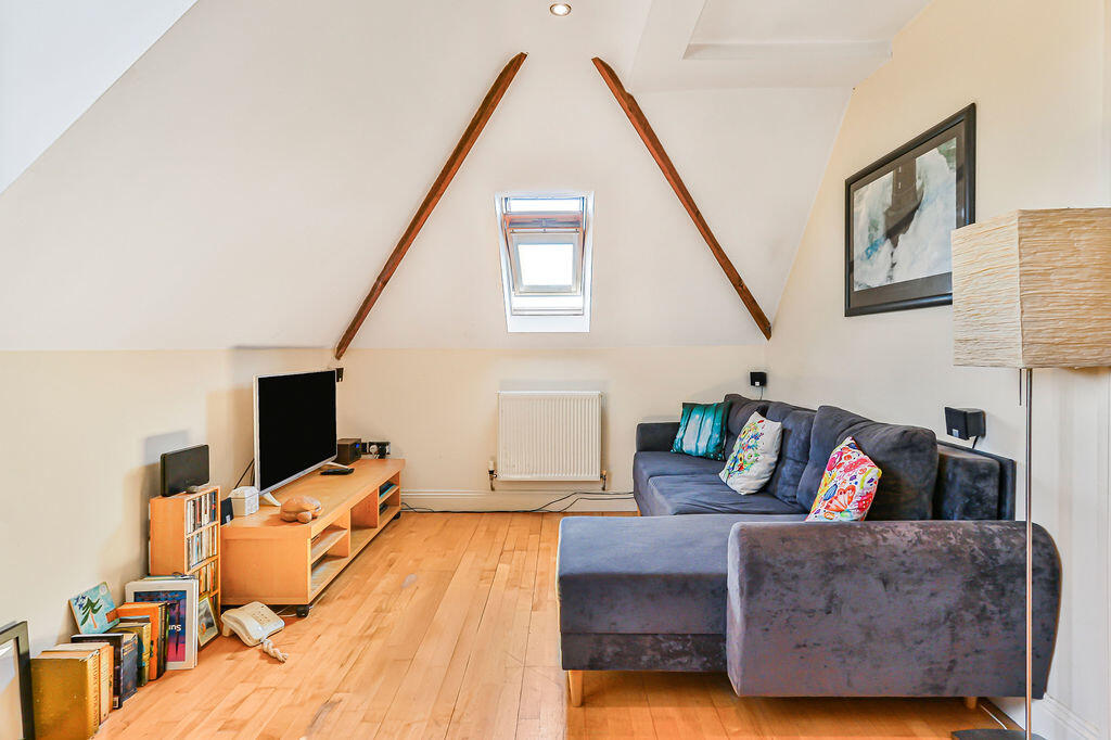 Additional image 5 of Queens Park South Drive, Bournemouth