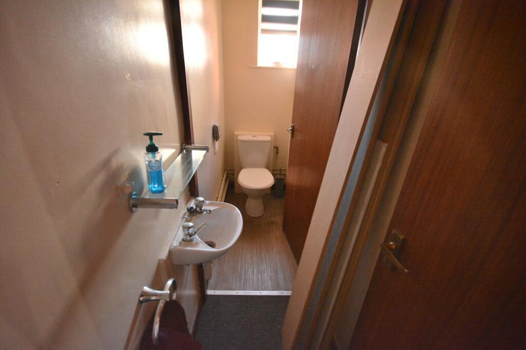 Additional image 13 of 253 Manchester Road, Kearsley, Bolton, BL4 8QX