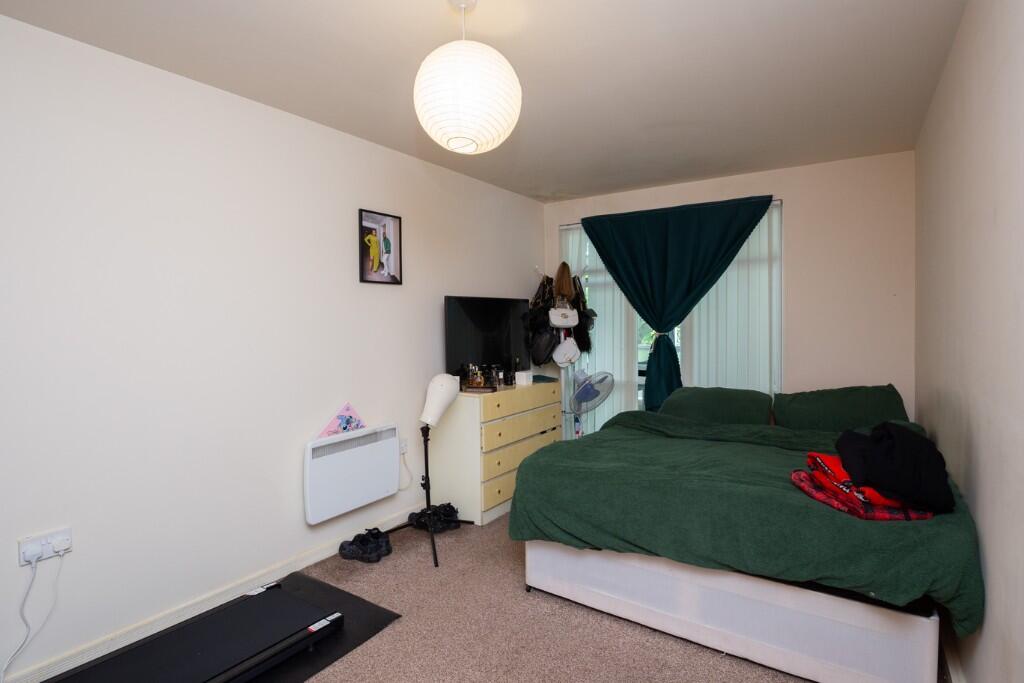 Additional image 11 of Blackburn Road, Bolton, BL1