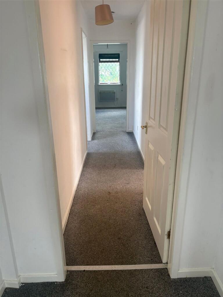 Additional image 8 of Stephens Street, Bolton, Greater Manchester, BL2