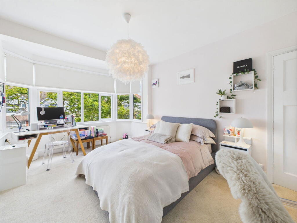 Additional image 20 of Rugby Road, Worthing, BN11