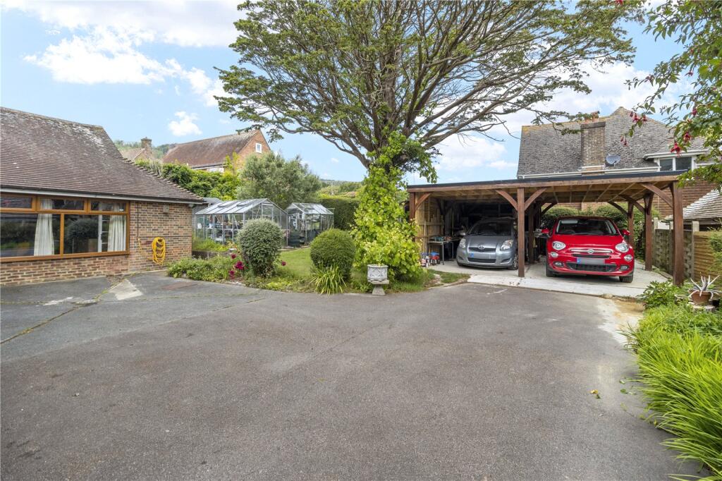 Additional image 29 of Ratton Drive, Eastbourne, East Sussex, BN20