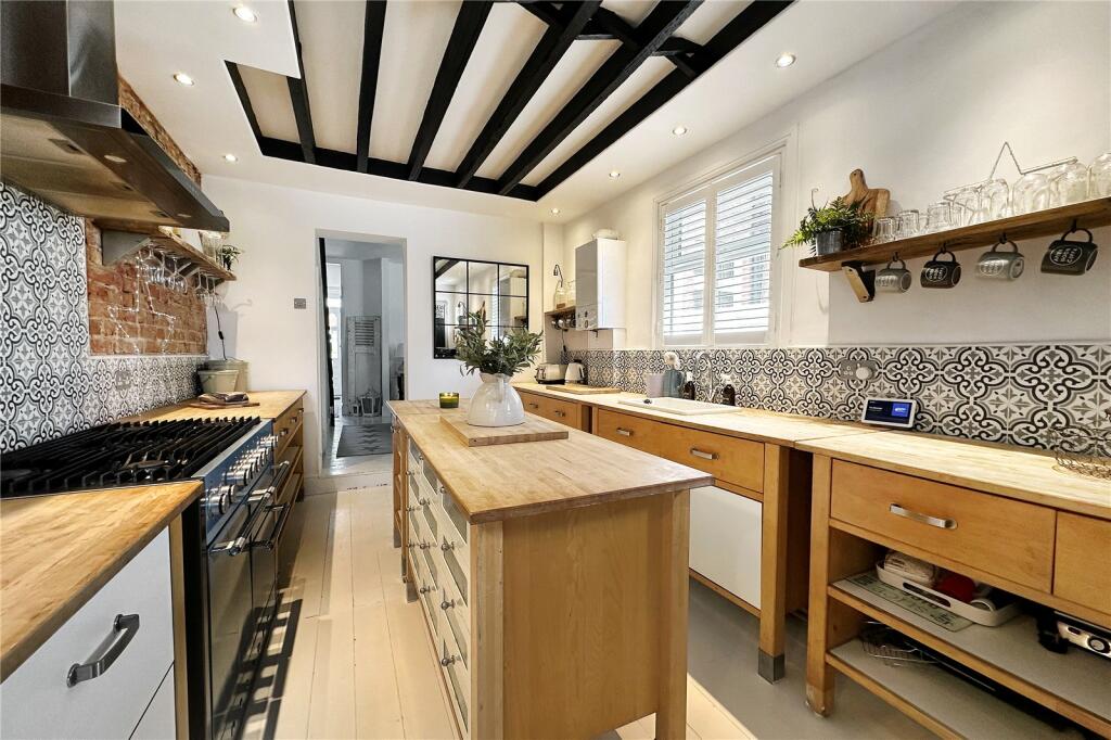 Additional image 21 of East Ham Road, Littlehampton, West Sussex