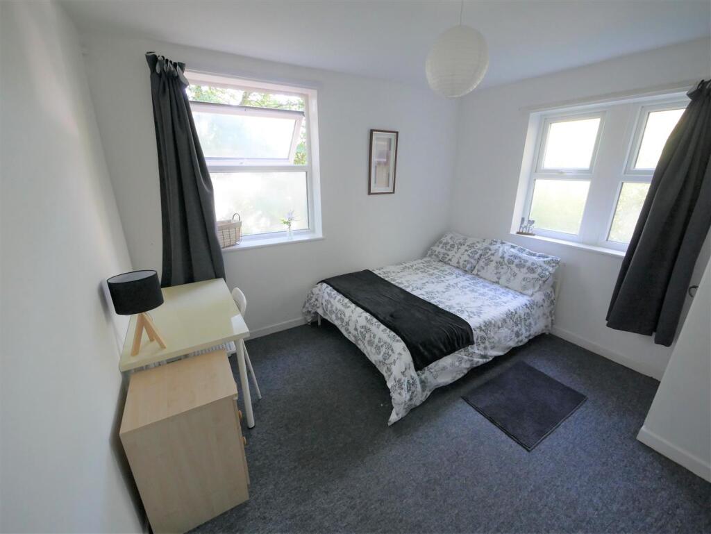 Additional image 5 of The Mount, Bournemouth, BH1