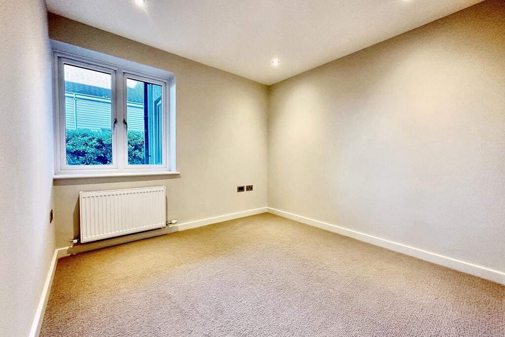 Additional image 7 of Penn Hill