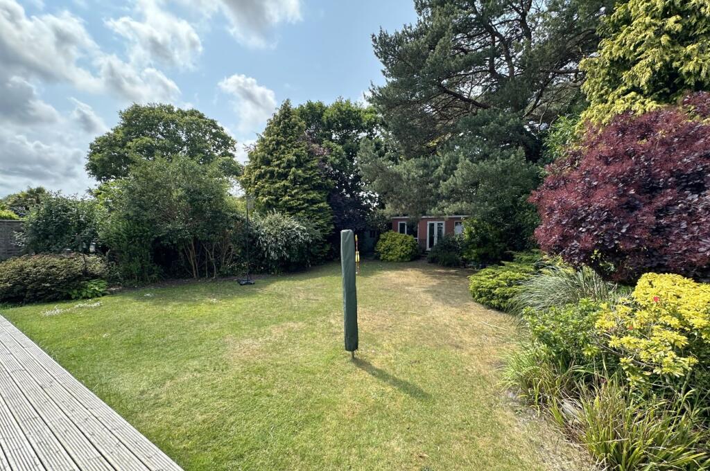 Additional image 21 of Huntly Road, Talbot Woods, Bournemouth, BH3