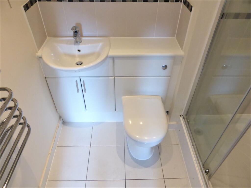 Additional image 5 of Sharpthorne Court - P1377