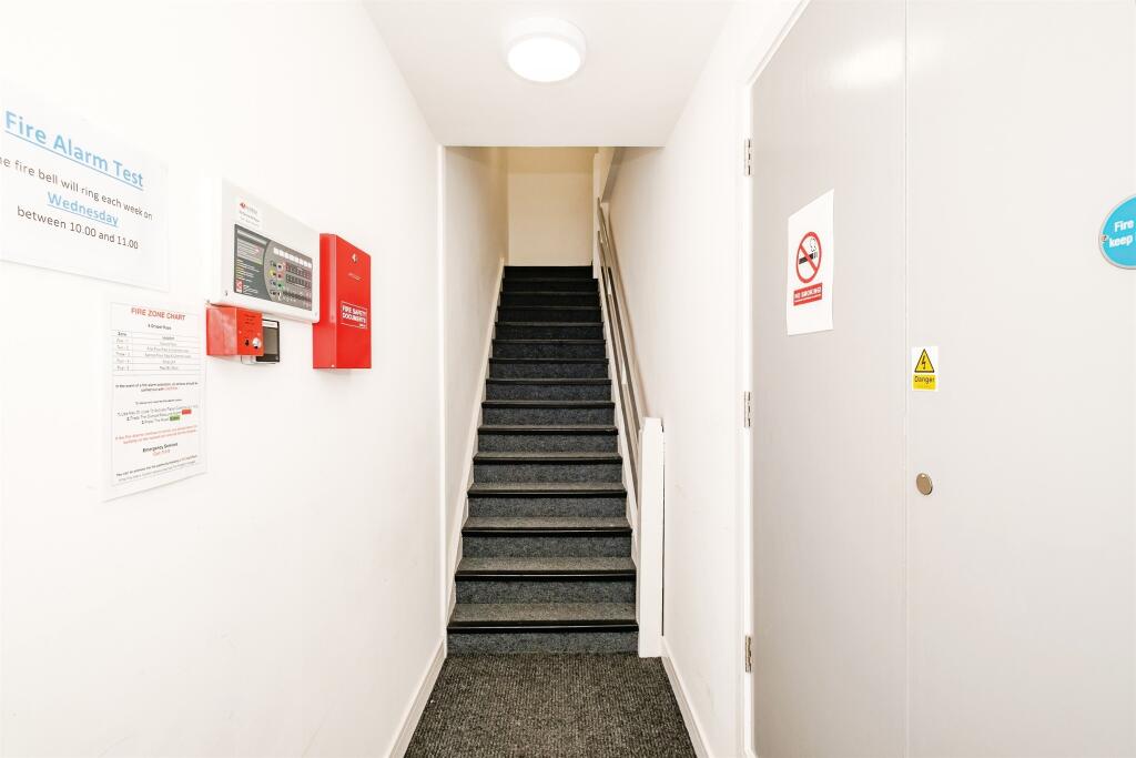 Additional image 13 of Chapel Road, Worthing