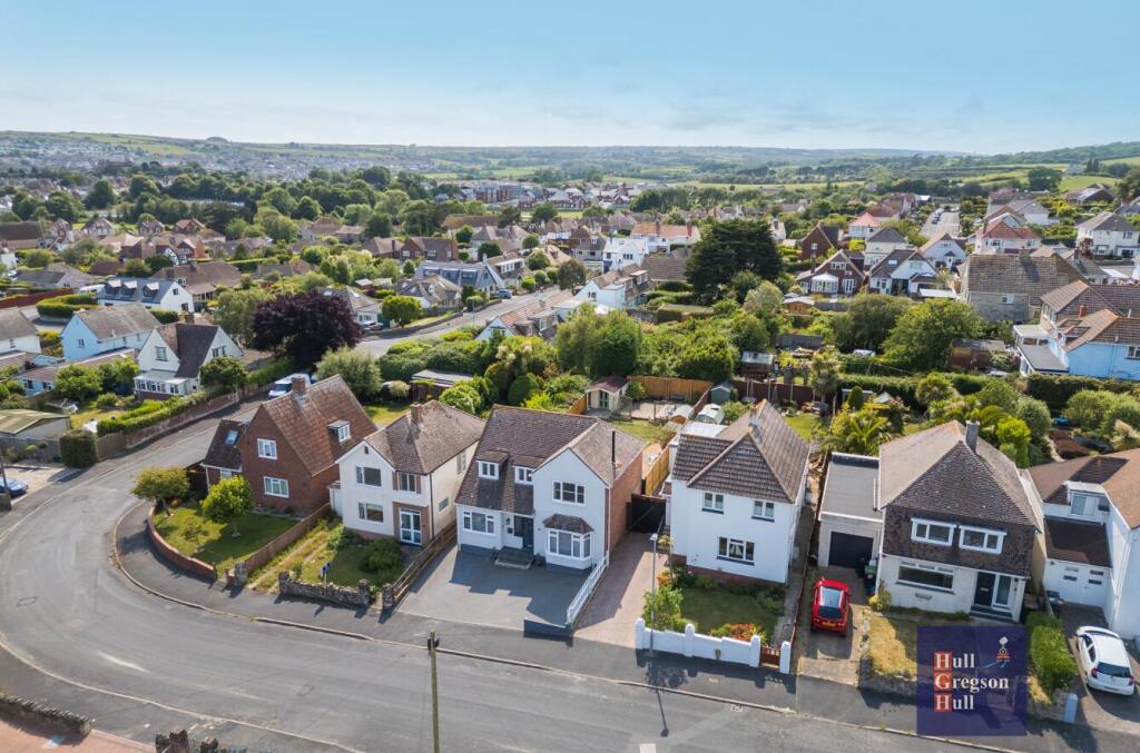 Additional image 23 of Bay Crescent, Swanage