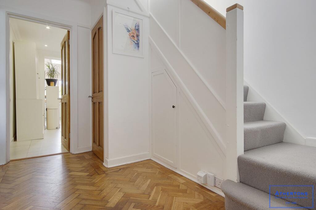 Additional image 28 of Hunt Road, Oakdale, Poole