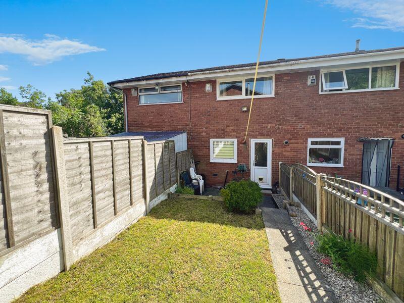 Additional image 5 of Shanklin Walk, Darcy Lever