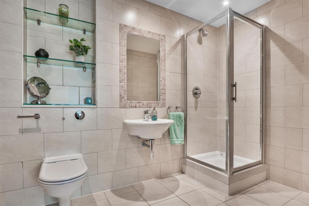 Additional image 20 of The Quay, Poole