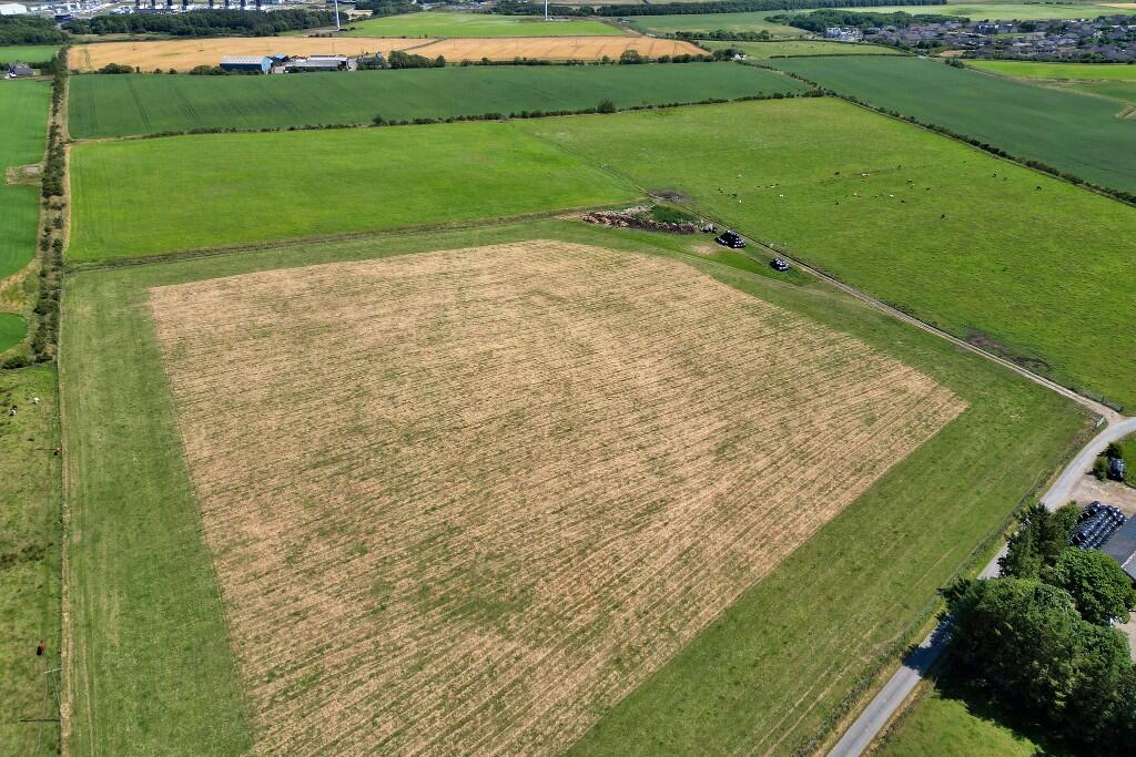 Additional image 24 of South Essie Farm, St Fergus, AB42 3HQ