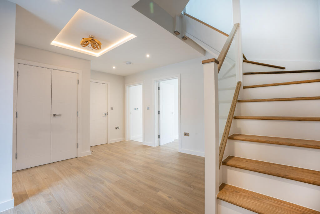 Additional image 5 of Sandbanks Road, Lilliput, Poole, Dorset, BH14