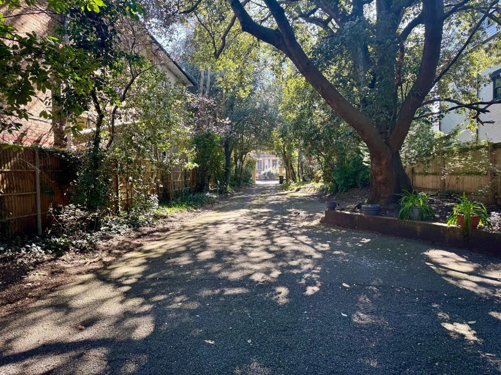 Additional image 17 of Christchurch Road, Bournemouth, Dorset, BH1