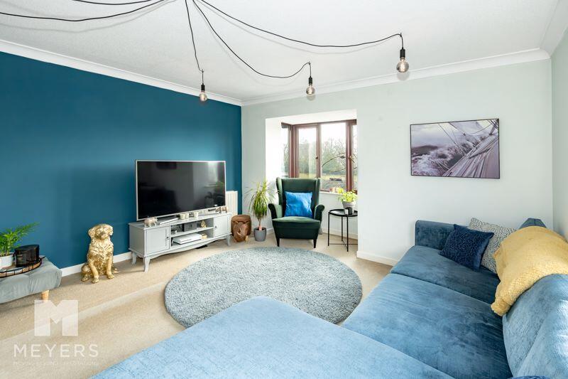 Additional image 7 of Restgyne House, Ringwood Road, Verwood, BH31