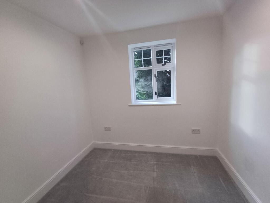 Additional image 6 of Kenelm Road, Sutton Coldfield, West Midlands, B73