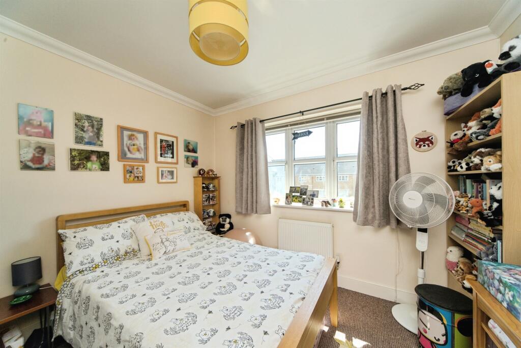 Additional image 11 of Callao Quay, Eastbourne