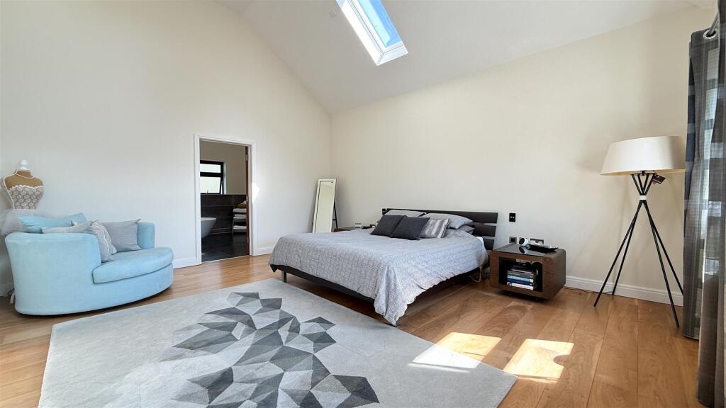 Additional image 14 of Lakeside Road, Branksome Park