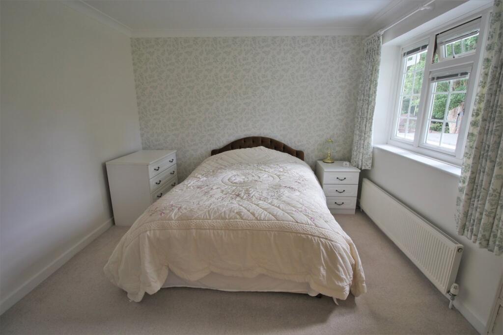 Additional image 9 of Netherhall Gardens, Westbourne , BH4