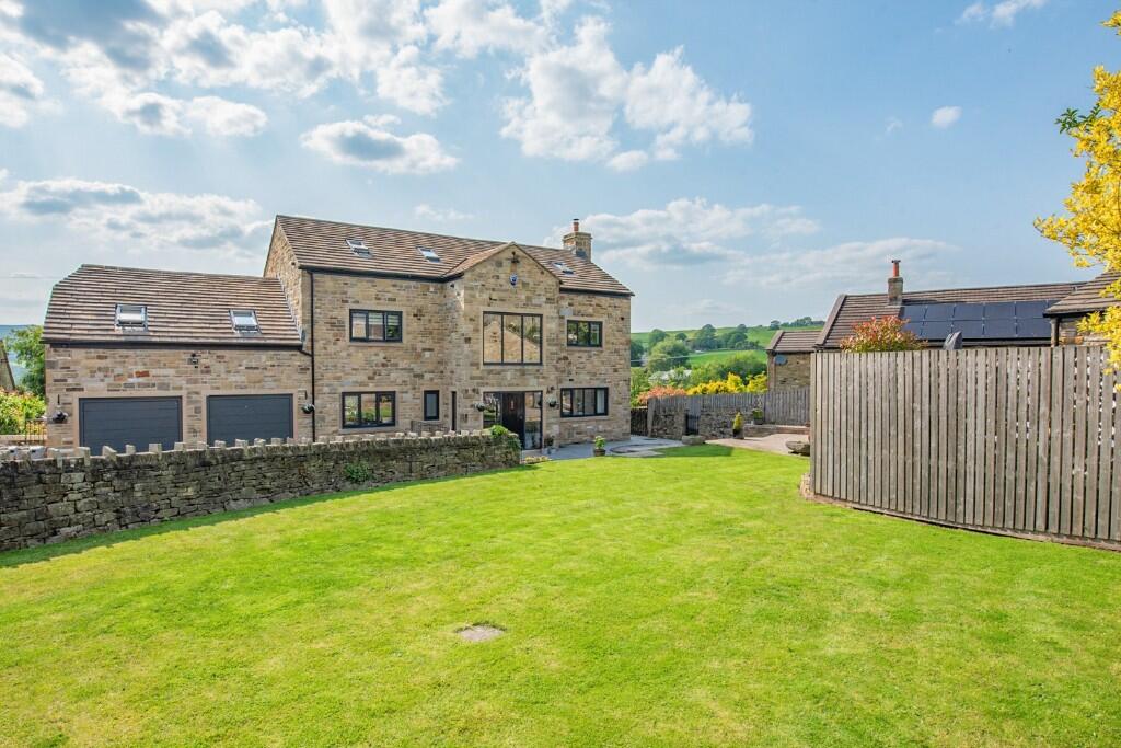 Additional image 30 of Grasmere House, College Road, Bradley BD20 9BT