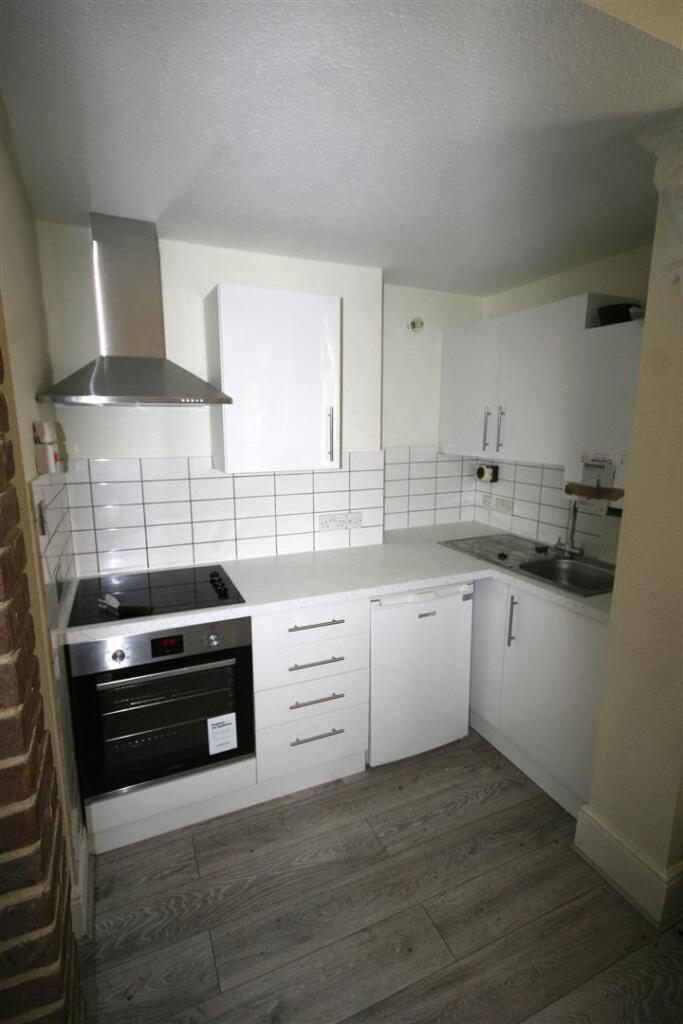 Additional image 8 of Cobden Road, Brighton