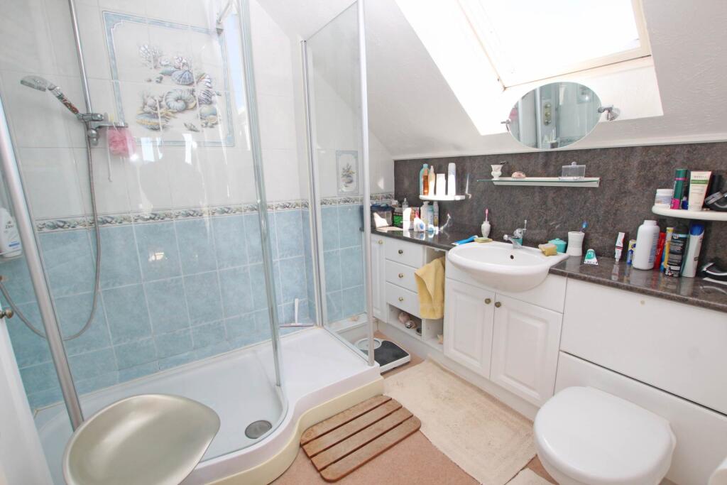 Additional image 8 of Mill Road, Eastbourne, BN21 2LY