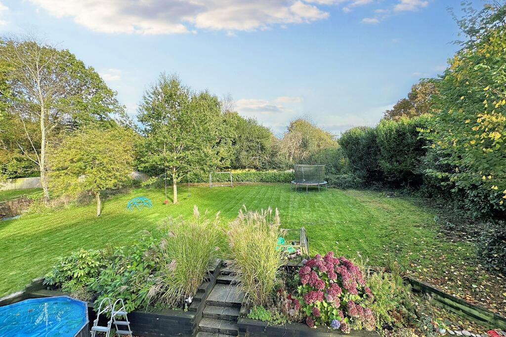 Additional image 18 of Verwood