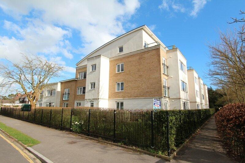 Additional image 16 of Wortley Road, Highcliffe On Sea, Christchurch, Dorset, BH23
