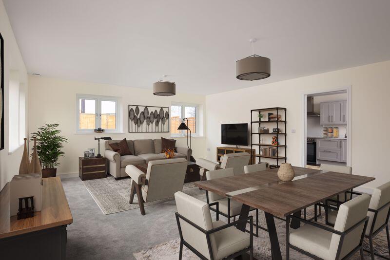 Additional image 15 of Scholebrook Lane, Tong