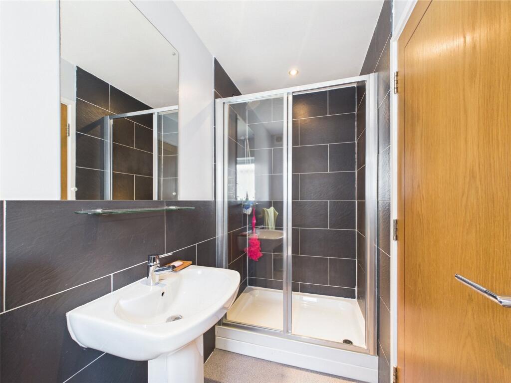 Additional image 18 of Broadway, Hengistbury Head, Bournemouth, Dorset, BH6