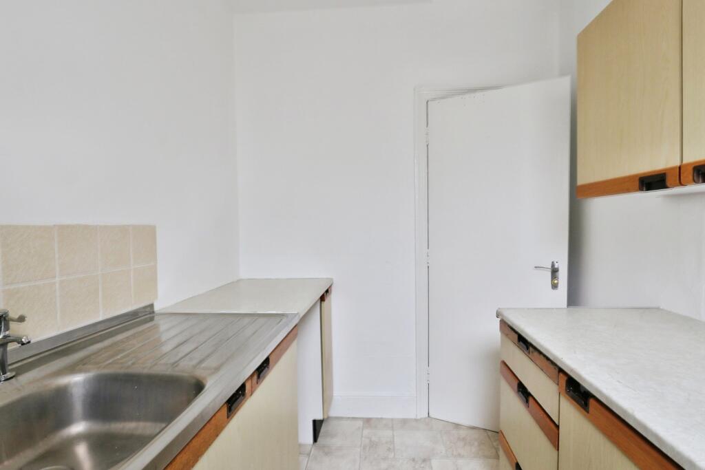 Additional image 14 of Alumhurst Road, Westbourne, Bournemouth, Dorset, BH4